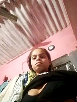 10 th student garl 69 online show from July 2026 07:49:02 PM