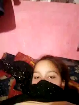 10 th student garl 69 online show from July 2026 09:31:02 PM