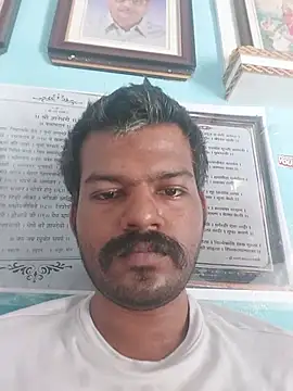 Satya 692 online show from July 2026 05:46:02 AM