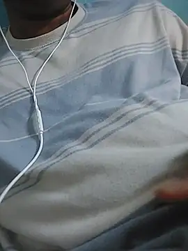 Satya 692 online show from July 2026 08:17:02 AM