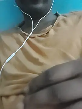 Satya 692 online show from July 2026 09:30:02 AM