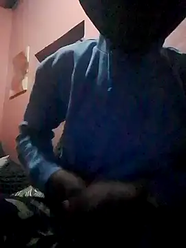 Mshayeli2345 online show from July 2026 03:56:01 AM