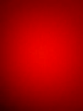 Soltan16 online show from July 2026 01:46:02 PM