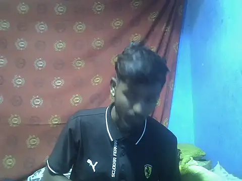 Mrsmiles001 online show from August 2026 05:38:01 PM