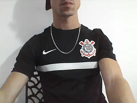 Snapshot of BrunnoTimao chatting on July 2026 04:21:02 PM BrunnoTimao online show from July 2026 04:21:02 PM