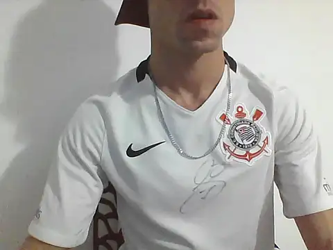 Snapshot of BrunnoTimao chatting on July 2026 02:06:02 AM BrunnoTimao online show from July 2026 02:06:02 AM