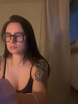 LanaFlow online show from July 2026 08:25:01 PM