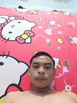 Mr Jaxxx735 online show from July 2026 06:46:02 PM