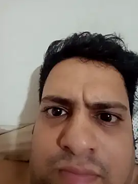 Snapshot of bhabhiesfuckbunny chatting on July 2026 08:11:01 PM bhabhiesfuckbunny online show from July 2026 08:11:01 PM