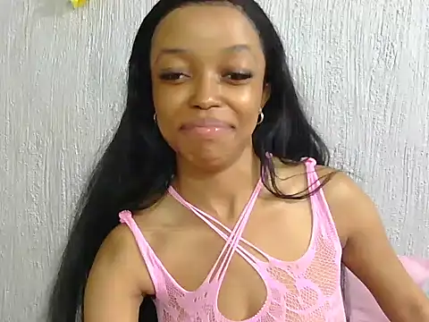 dollydollx online show from July 2026 03:22:01 PM