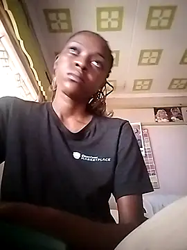 zaga1hult online show from July 2026 05:23:01 AM