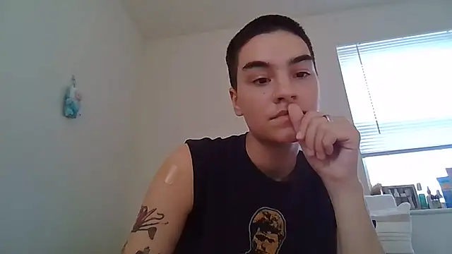 rayosun22 online show from July 2026 09:28:02 PM