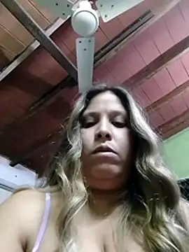 MariaE7 online show from July 2026 04:29:01 AM