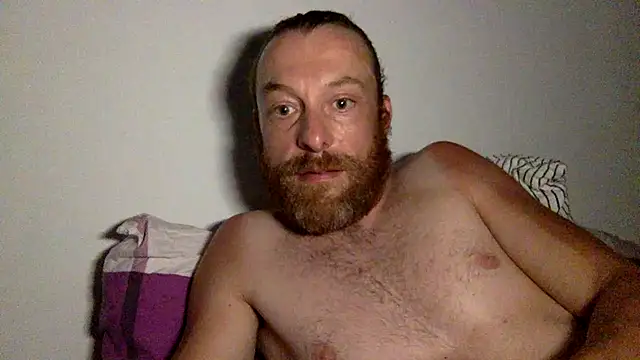GeilenMetSjoerd online show from July 2026 11:51:01 PM