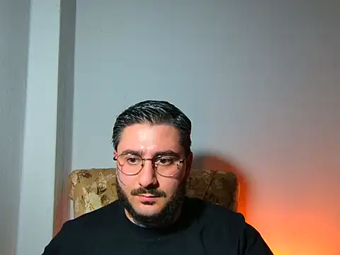 nigthbluezu online show from July 2026 01:41:01 AM