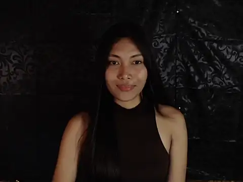 abreilxxlovesyou online show from July 2026 02:11:01 PM