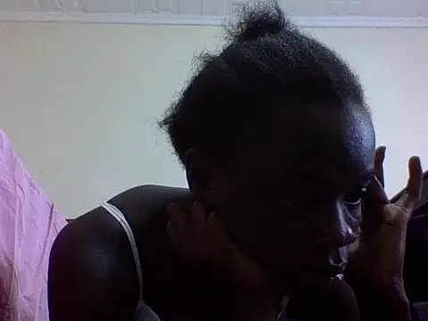 essyqueenk online show from July 2026 09:36:02 AM