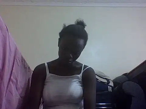 essyqueenk online show from July 2026 10:21:02 AM