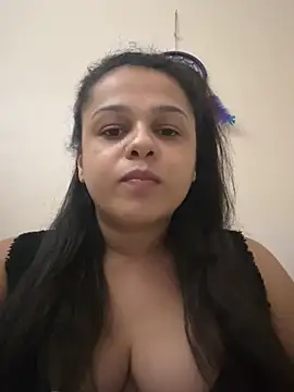 Snapshot of laisagauchinha chatting on July 2026 06:18:01 AM laisagauchinha online show from July 2026 06:18:01 AM