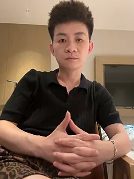 liqi 520 online show from July 2026 03:07:02 PM