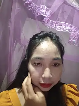Elooise online show from July 2026 02:00:01 PM