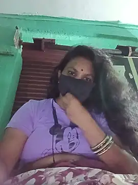 Sarmili cute online show from August 2026 09:33:01 AM