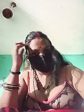 Sarmili cute online show from August 2026 04:36:02 AM