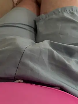 Irishdaddy666 online show from July 2026 02:34:01 PM