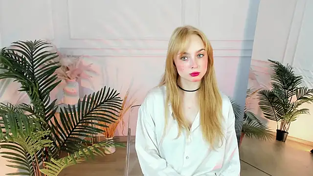 Snapshot of babyvivian_ chatting on July 2026 09:56:02 AM babyvivian online show from July 2026 09:56:02 AM