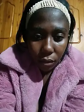 Mickieym online show from July 2026 07:41:02 PM