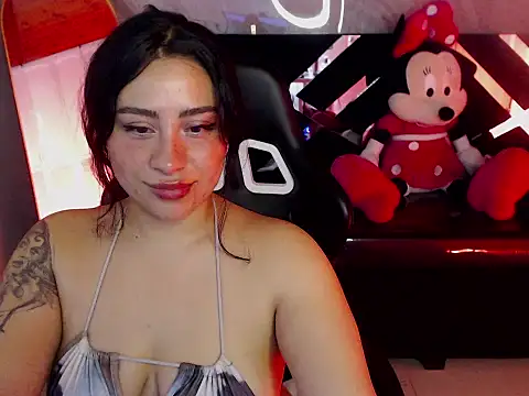 Snapshot of amara_sweet_a chatting on July 2026 02:16:02 PM amara sweet a online show from July 2026 02:16:02 PM