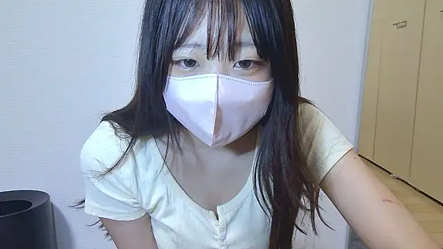 miyu ch jpn online show from July 2026 11:08:02 AM
