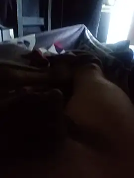 Charls9203 online show from July 2026 06:35:02 PM