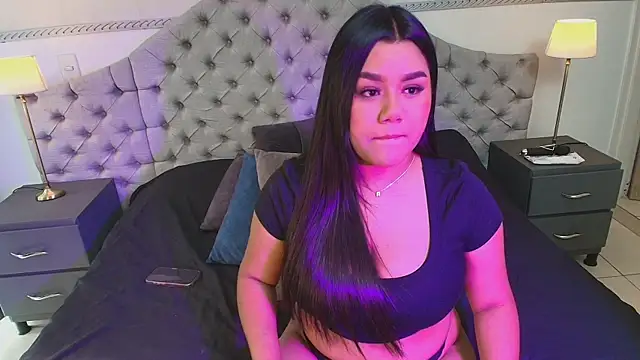 Snapshot of Sofy_lee chatting on July 2026 08:04:02 PM Sofy lee online show from July 2026 08:04:02 PM