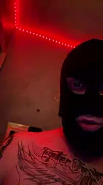 bwcpantieboy online show from July 2026 05:21:02 AM