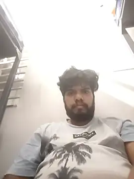 Raj gay0077 online show from July 2026 07:30:01 PM