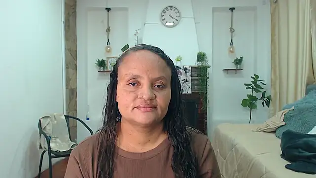 Margaret Hall online show from July 2026 02:01:02 PM