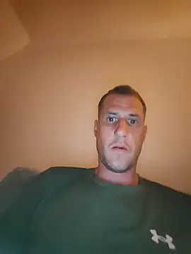 ManualChampion58 online show from July 2026 03:09:02 AM