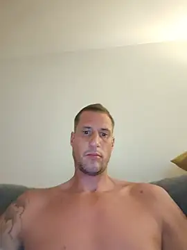 ManualChampion58 online show from July 2026 12:20:01 AM