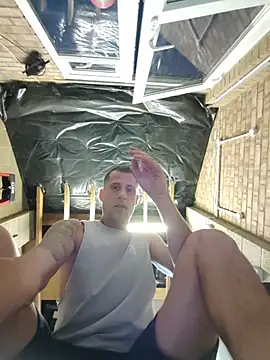 ManualChampion58 online show from July 2026 08:49:02 PM
