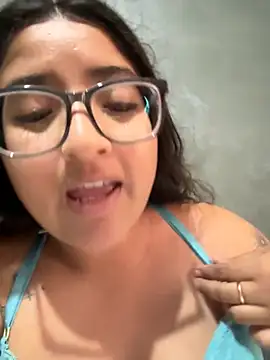 Snapshot of Nay_beby chatting on July 2026 10:03:01 PM Nay beby online show from July 2026 10:03:01 PM