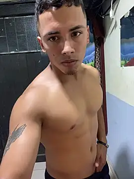 mentesensual1 online show from July 2026 03:34:01 AM