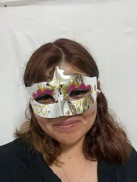 weyota online show from July 2026 05:12:02 AM