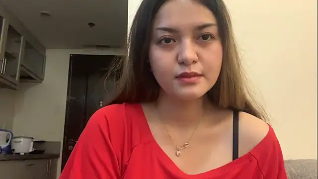 KaleighTurnbow online show from July 2026 05:14:01 AM