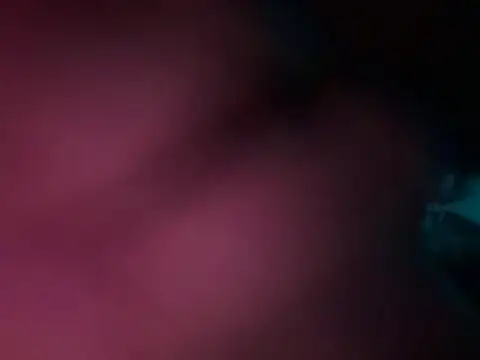 trickybubbles online show from July 2026 06:18:02 AM