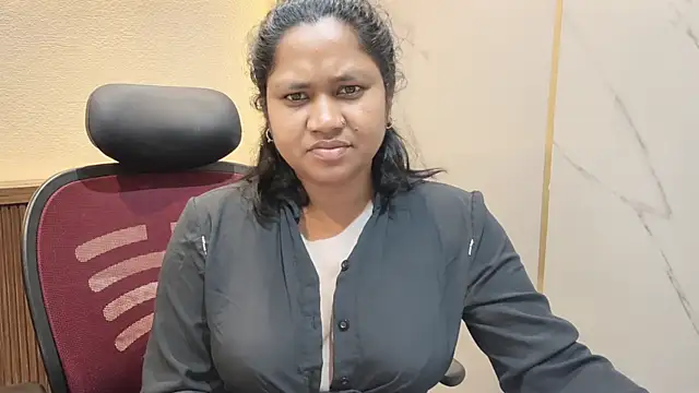SAmirahha Bano19 online show from July 2026 06:51:01 AM