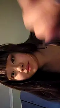 jenny velore online show from July 2026 05:29:02 PM