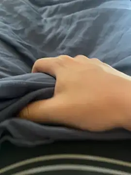 high-boyy online show from July 2026 08:52:02 AM