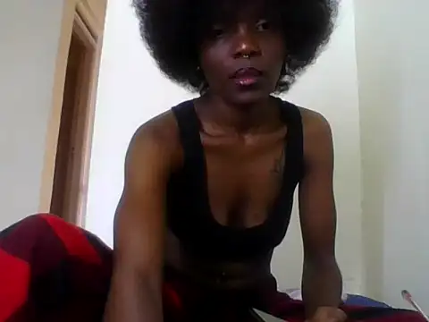 Exotic secret online show from July 2026 11:48:02 AM