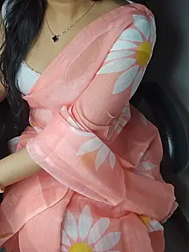 Chandani Moonlight online show from July 2026 05:54:01 PM